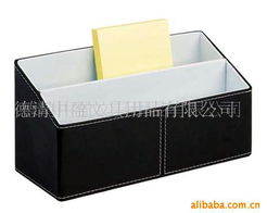 德清中盈文具用品 其他收纳用品产品列表